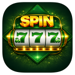 100 free spins