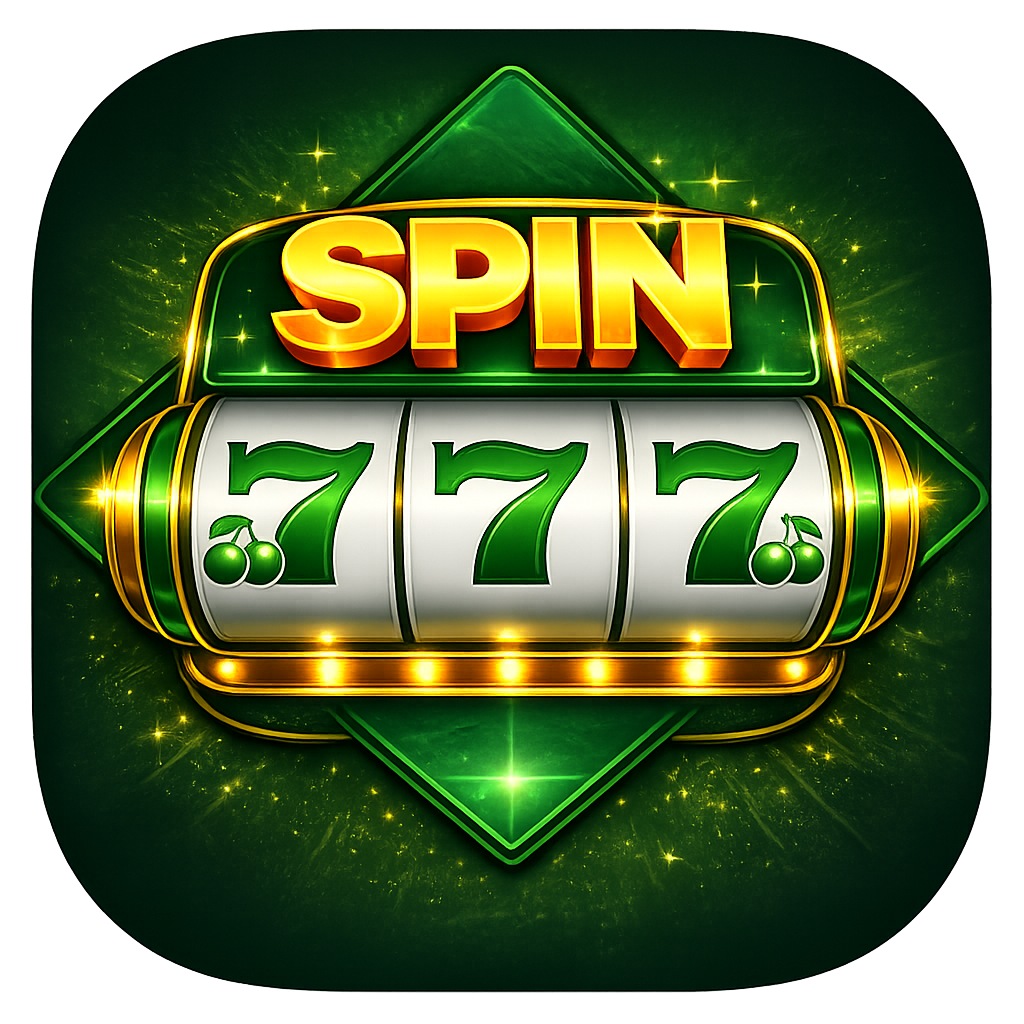 spin777-india.com
