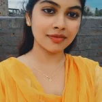 Kiara