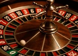 Roulette