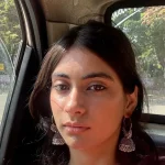 Tara