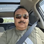 Vihaan
