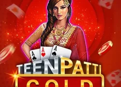Teen Patti